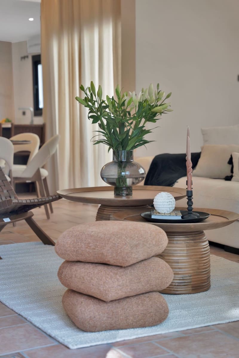 3 slaapkamer Villa te koop in Calahonda met zwembad - € 875.000 (Ref: 9630229)