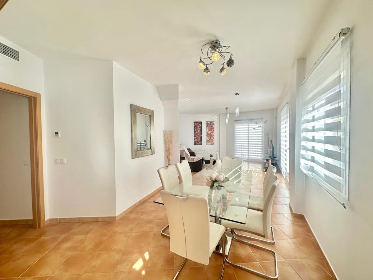 3 Zimmer Penthouse zu verkaufen in Marbella - 525.000 € (Ref: 9630236)