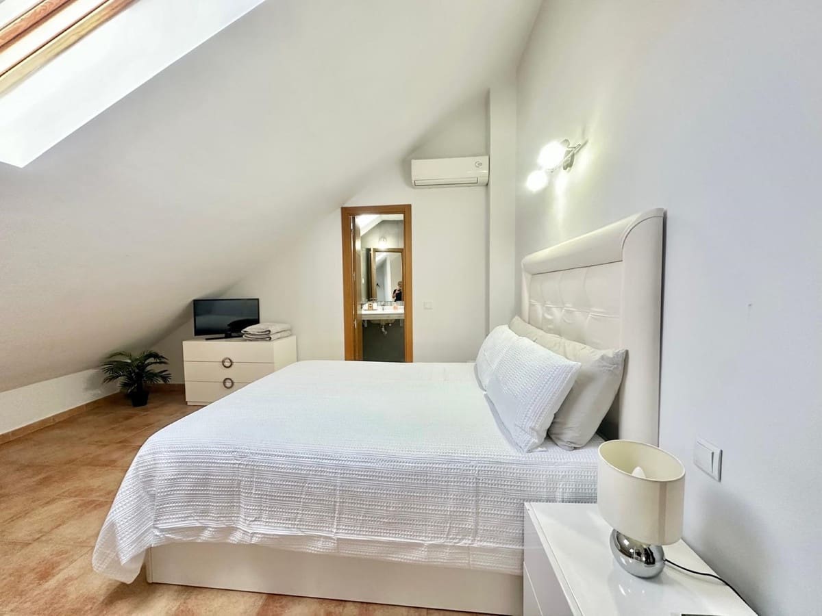 3 Zimmer Penthouse zu verkaufen in Marbella - 525.000 € (Ref: 9630236)