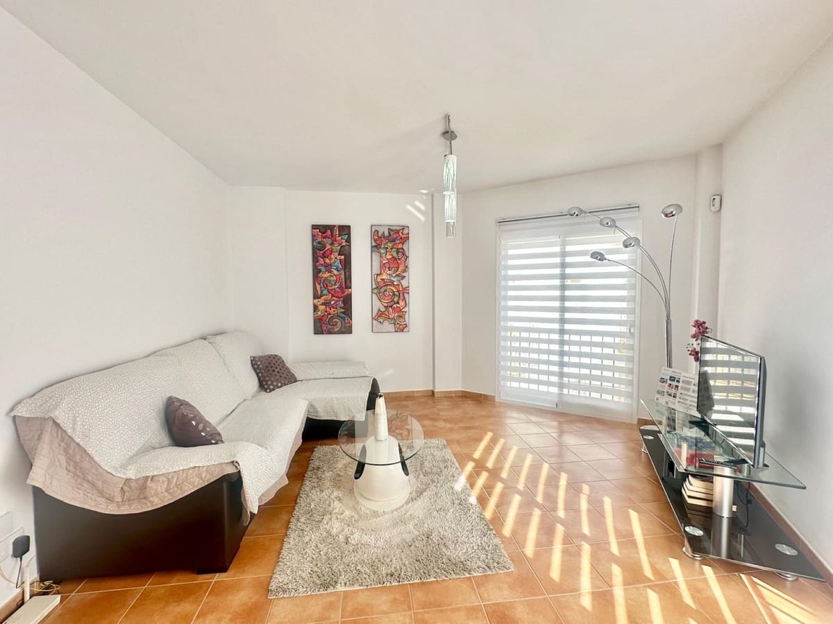 3 Zimmer Penthouse zu verkaufen in Marbella - 525.000 € (Ref: 9630236)