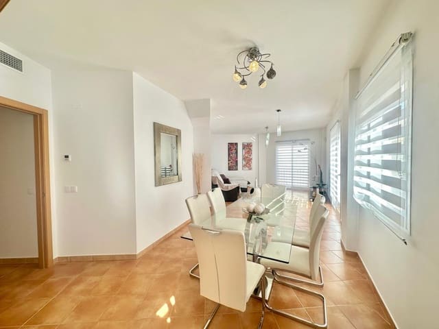 3 Zimmer Penthouse zu verkaufen in Marbella - 525.000 € (Ref: 9630236)