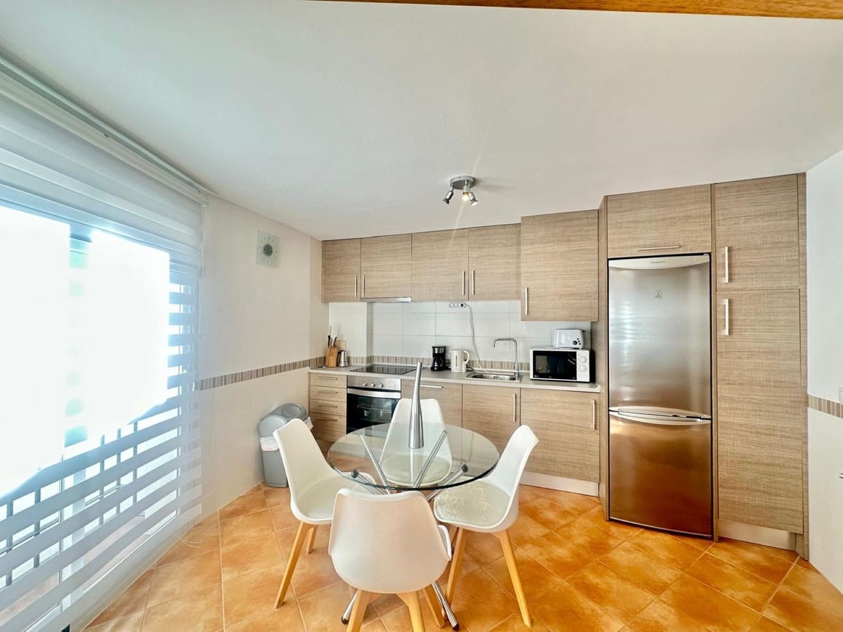 3 Zimmer Penthouse zu verkaufen in Marbella - 525.000 € (Ref: 9630236)