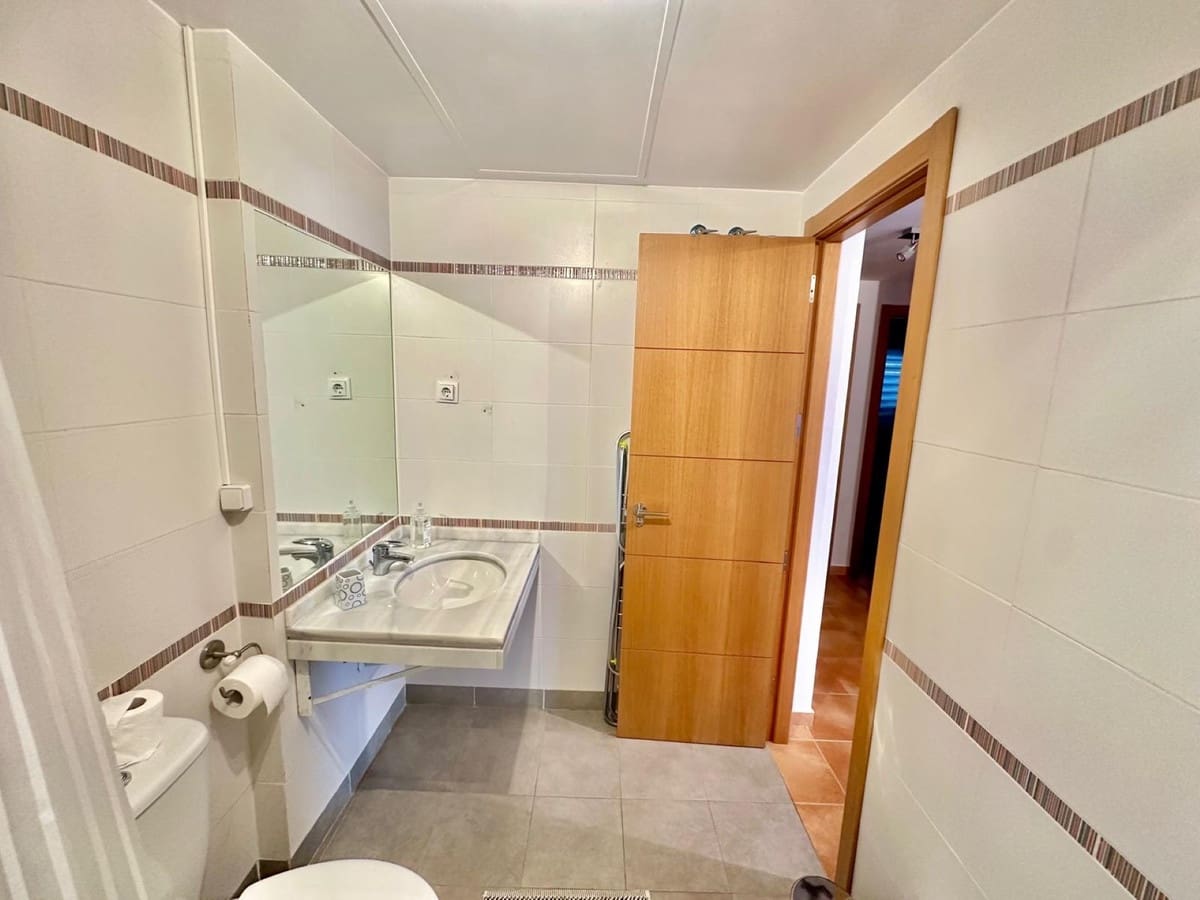 3 Zimmer Penthouse zu verkaufen in Marbella - 525.000 € (Ref: 9630236)