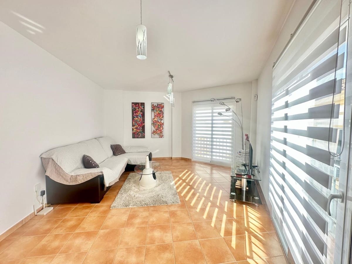 3 Zimmer Penthouse zu verkaufen in Marbella - 525.000 € (Ref: 9630236)