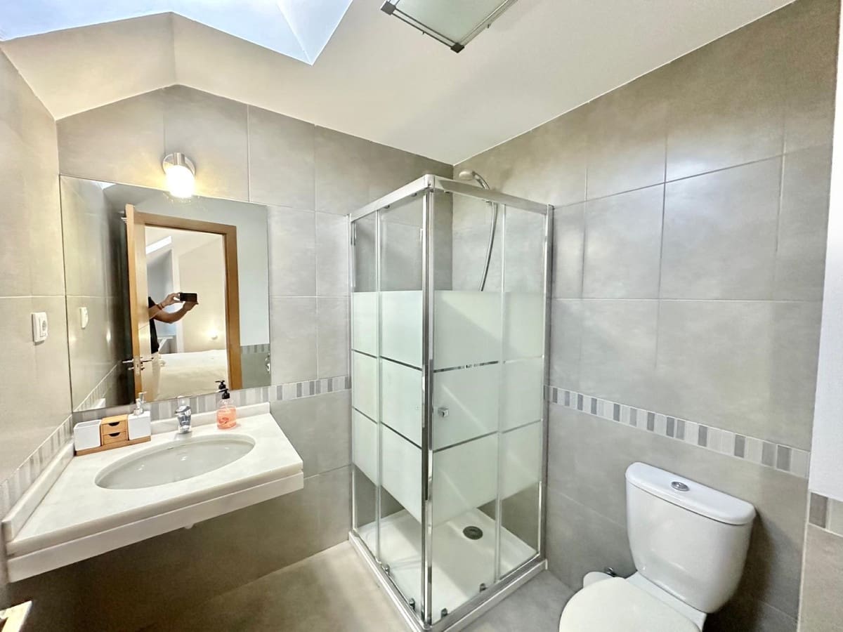 3 Zimmer Penthouse zu verkaufen in Marbella - 525.000 € (Ref: 9630236)