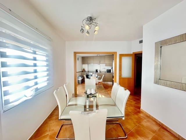 3 Zimmer Penthouse zu verkaufen in Marbella - 525.000 € (Ref: 9630236)