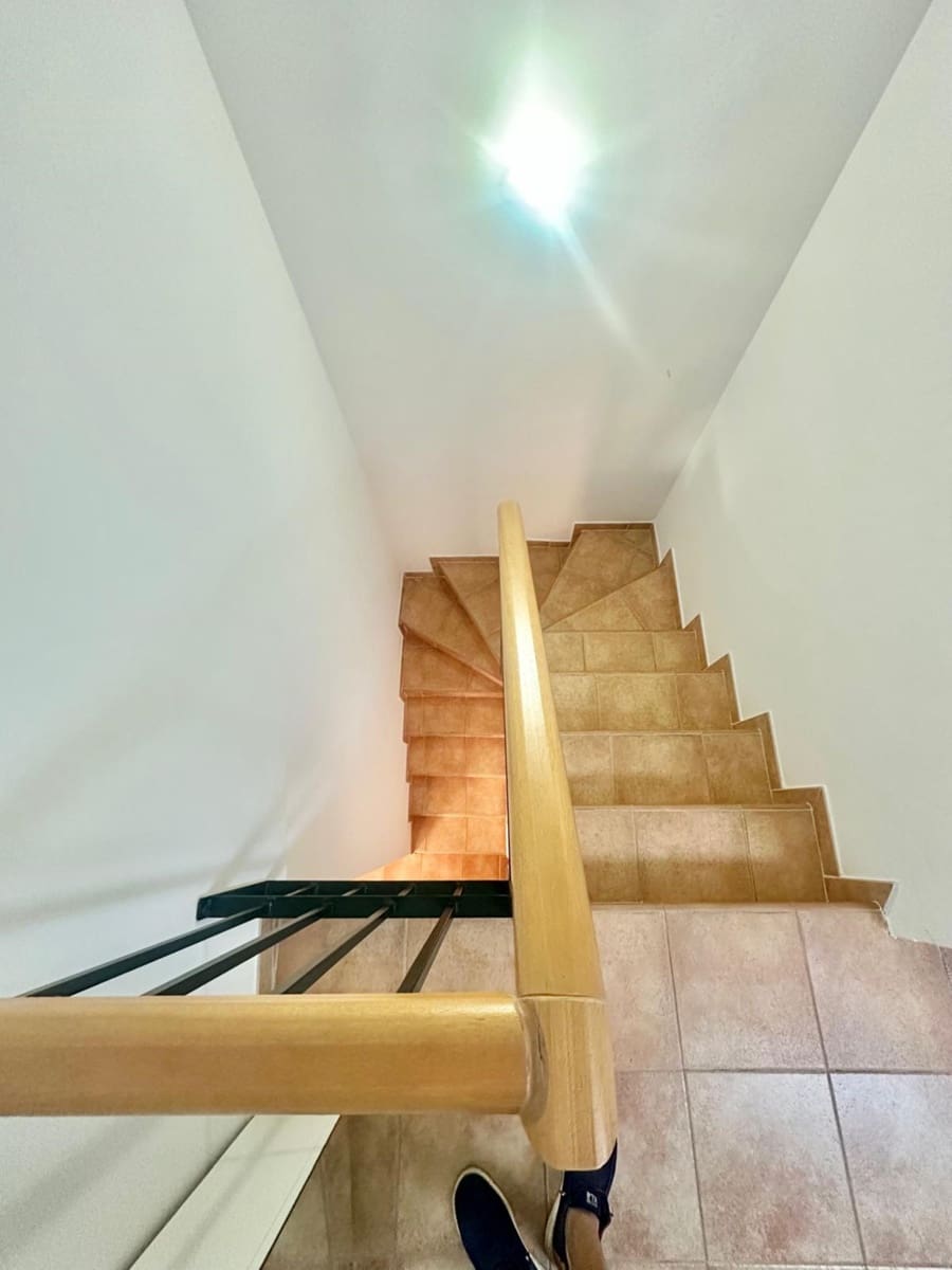 3 Zimmer Penthouse zu verkaufen in Marbella - 525.000 € (Ref: 9630236)