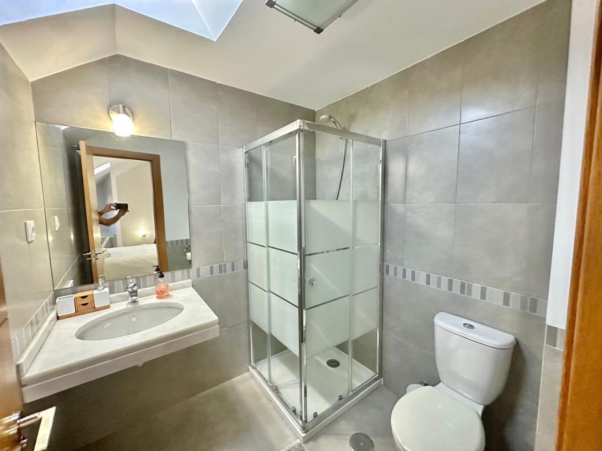 3 Zimmer Penthouse zu verkaufen in Marbella - 525.000 € (Ref: 9630236)