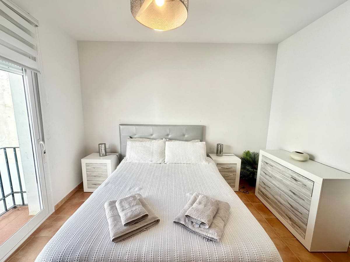 3 Zimmer Penthouse zu verkaufen in Marbella - 525.000 € (Ref: 9630236)