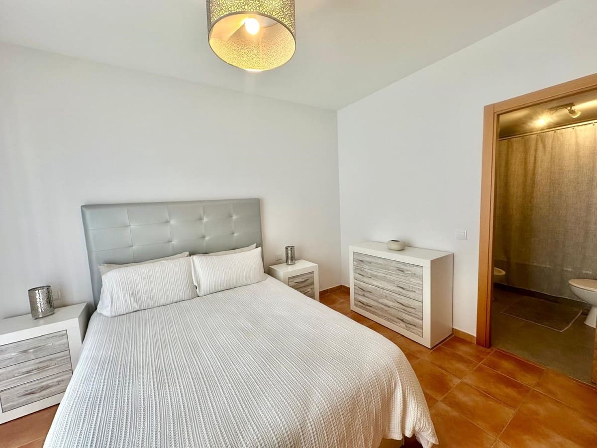 3 Zimmer Penthouse zu verkaufen in Marbella - 525.000 € (Ref: 9630236)