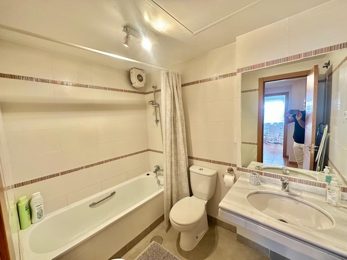 3 Zimmer Penthouse zu verkaufen in Marbella - 525.000 € (Ref: 9630236)