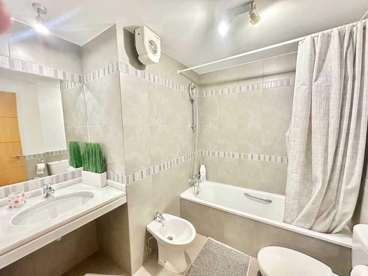 3 Zimmer Penthouse zu verkaufen in Marbella - 525.000 € (Ref: 9630236)