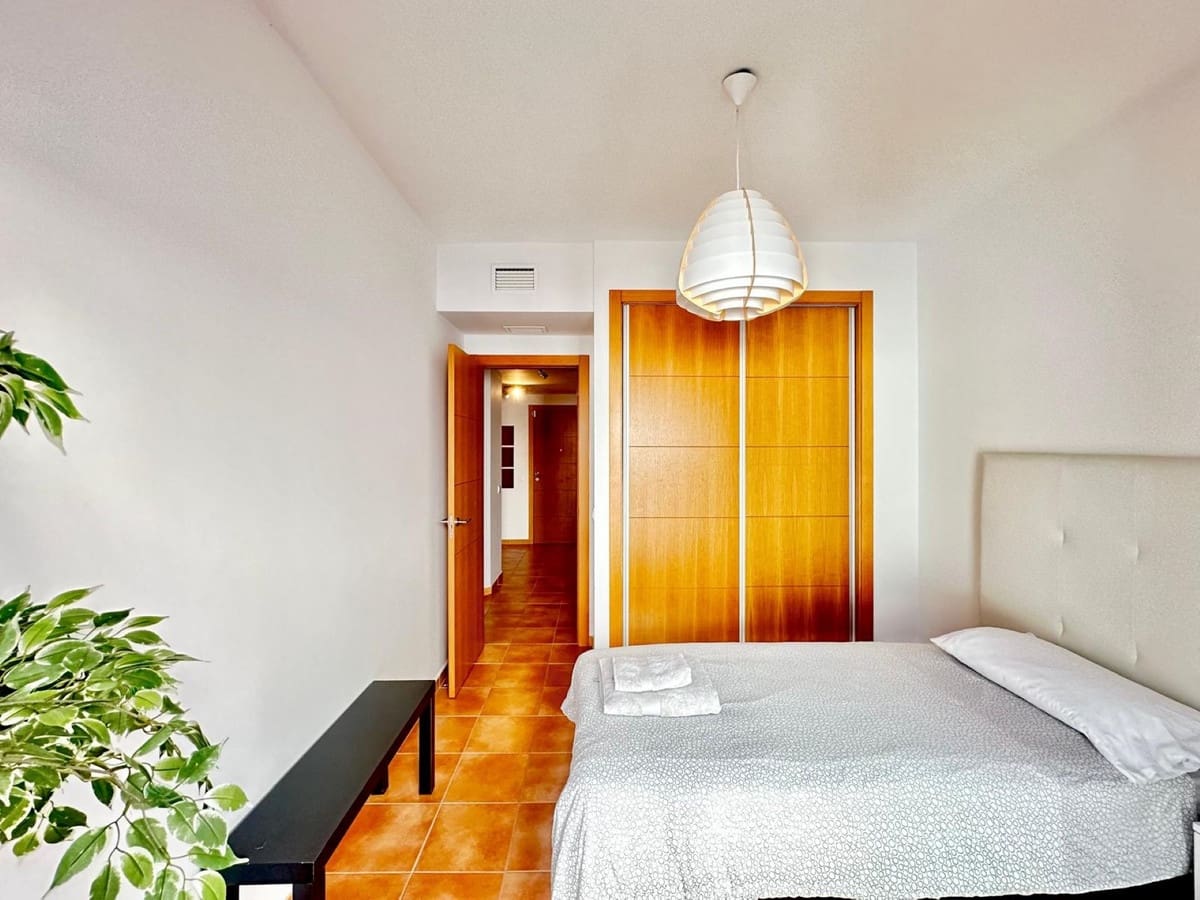 3 Zimmer Penthouse zu verkaufen in Marbella - 525.000 € (Ref: 9630236)