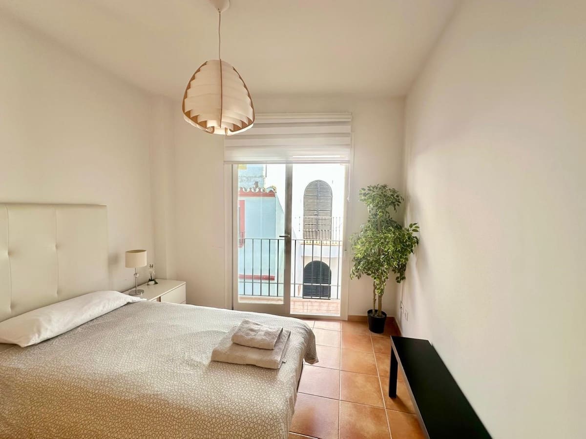 3 Zimmer Penthouse zu verkaufen in Marbella - 525.000 € (Ref: 9630236)