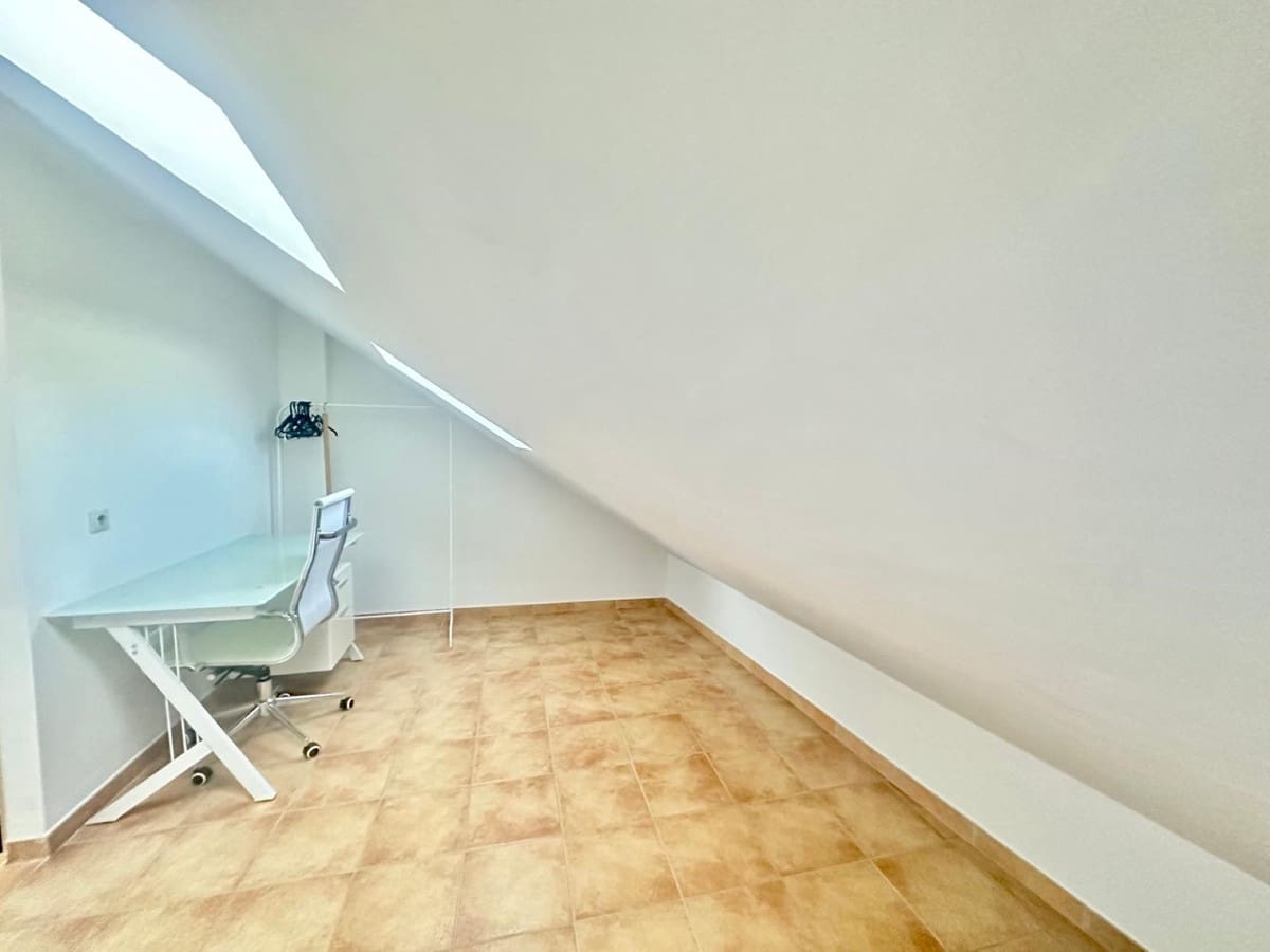 3 Zimmer Penthouse zu verkaufen in Marbella - 525.000 € (Ref: 9630236)