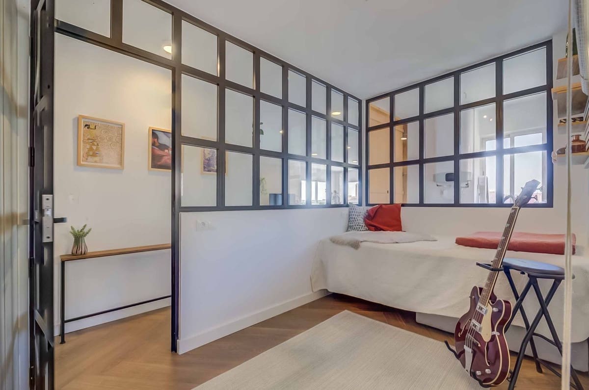 3 soverom Leilighet til salgs i Fuengirola - € 469 000 (Ref: 9630237)