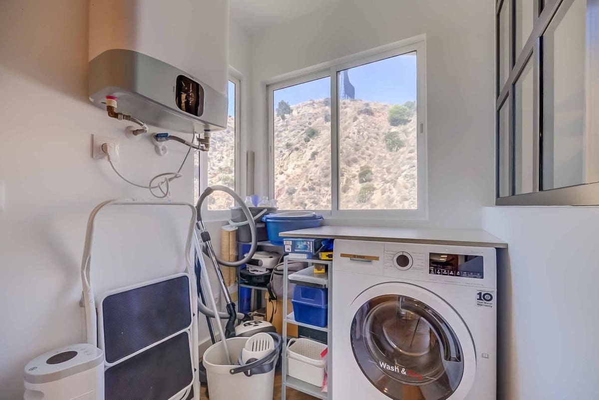 3 soverom Leilighet til salgs i Fuengirola - € 469 000 (Ref: 9630237)