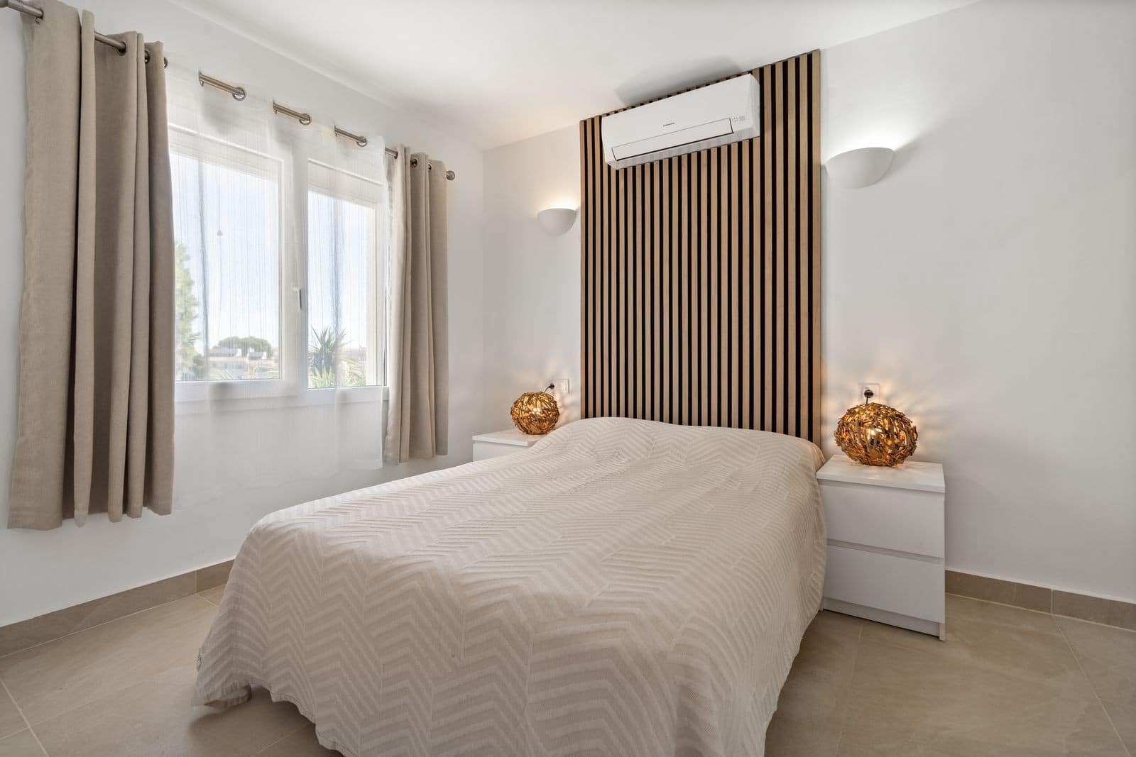 3 sovrum Villa till salu i Fuengirola med pool - 1 275 000 € (Ref: 9634476)