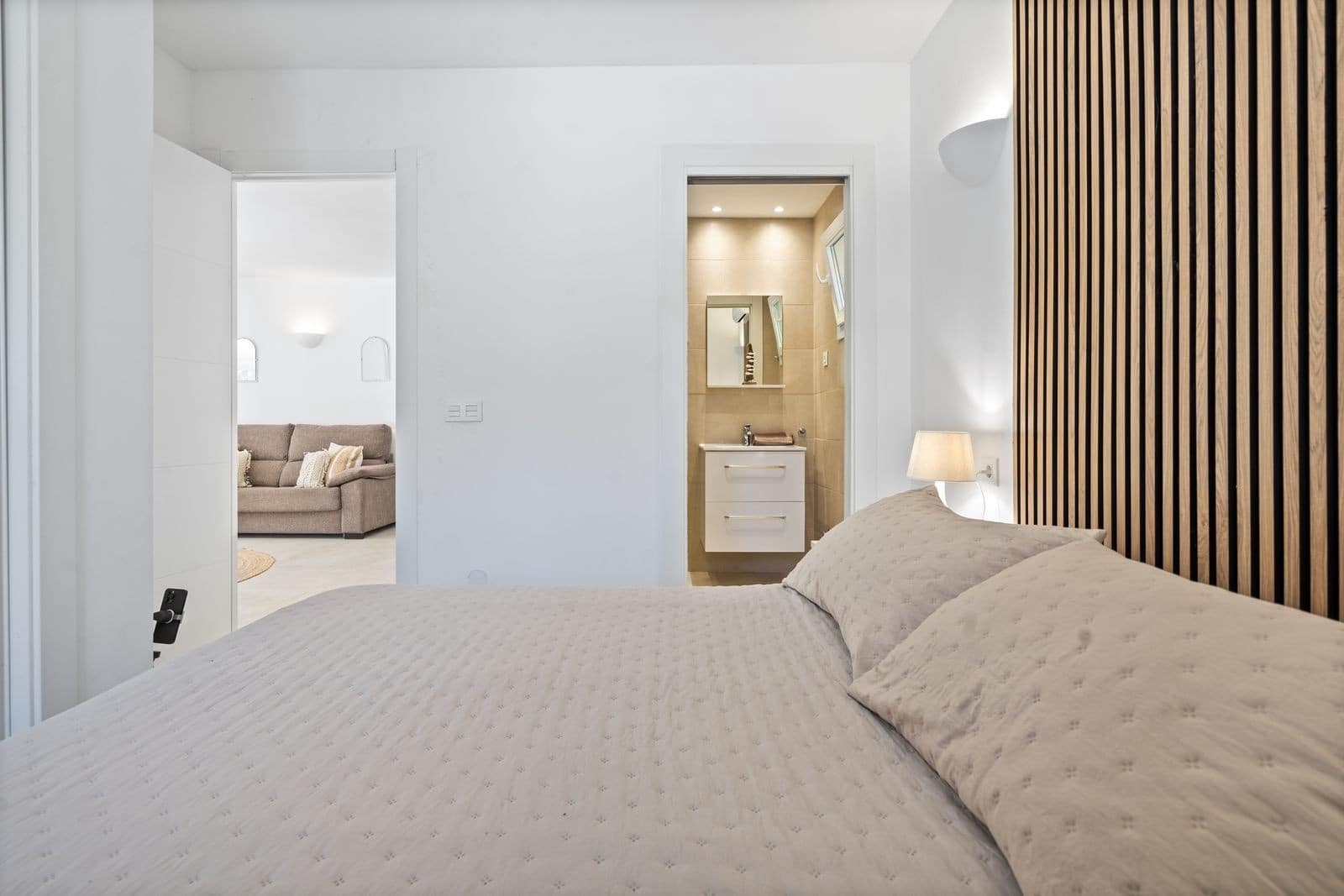 3 sovrum Villa till salu i Fuengirola med pool - 1 275 000 € (Ref: 9634476)