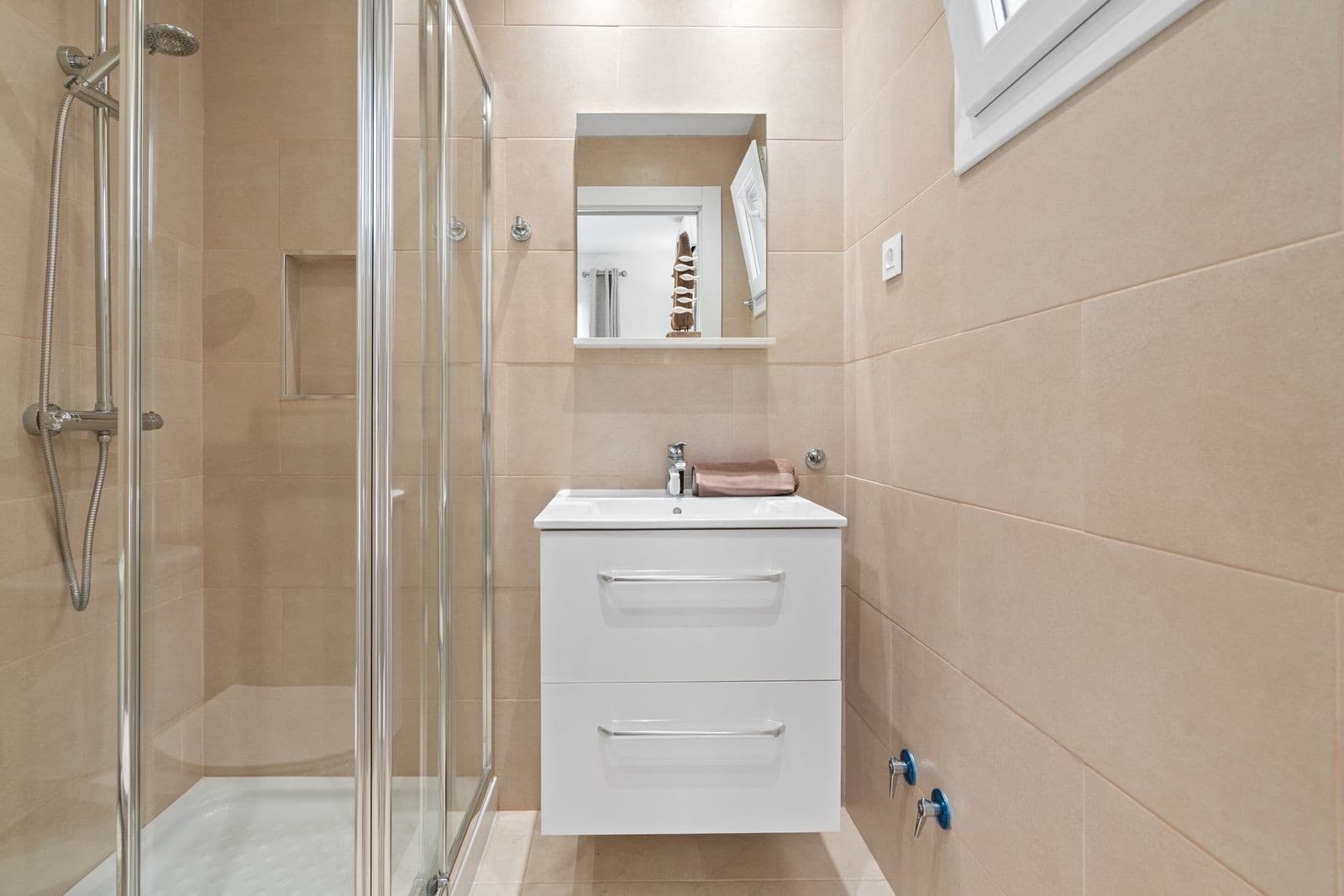 3 sovrum Villa till salu i Fuengirola med pool - 1 275 000 € (Ref: 9634476)