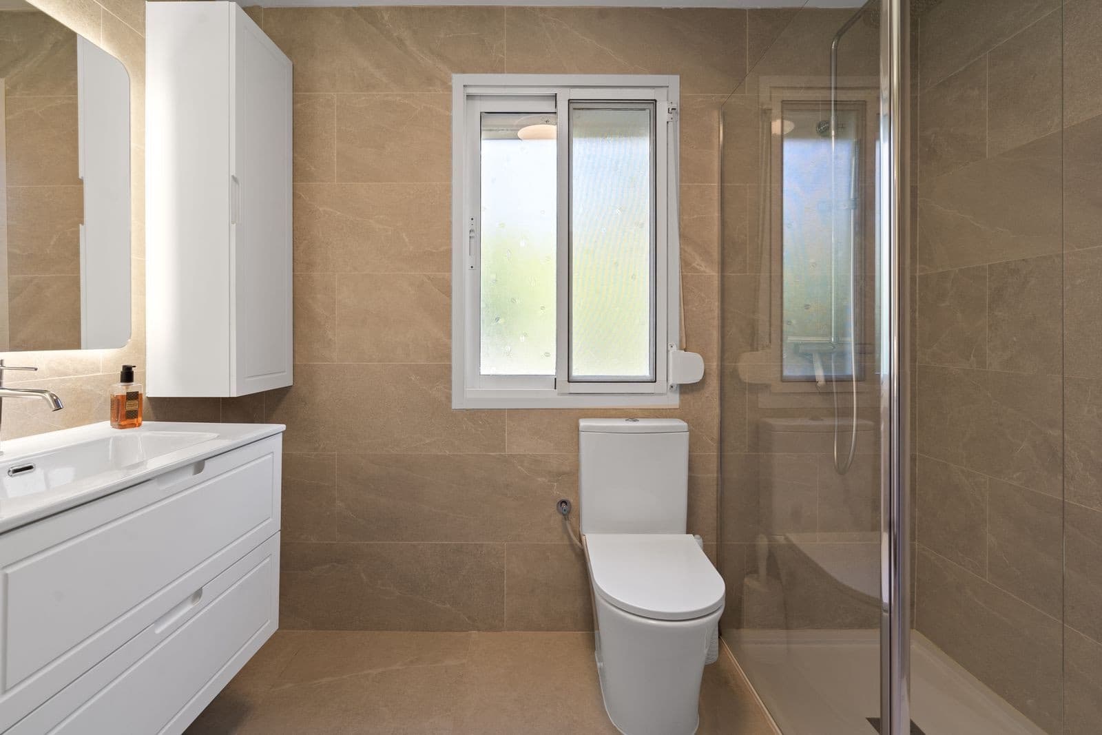 3 sovrum Villa till salu i Fuengirola med pool - 1 275 000 € (Ref: 9634476)