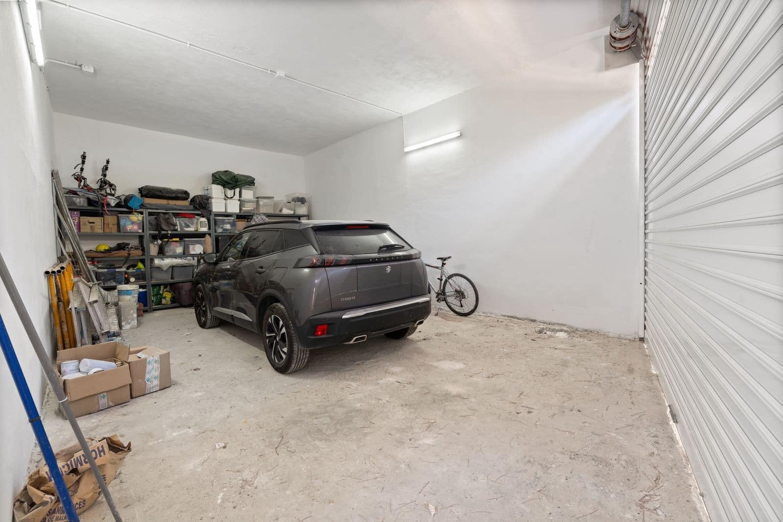 3 sovrum Villa till salu i Fuengirola med pool - 1 275 000 € (Ref: 9634476)