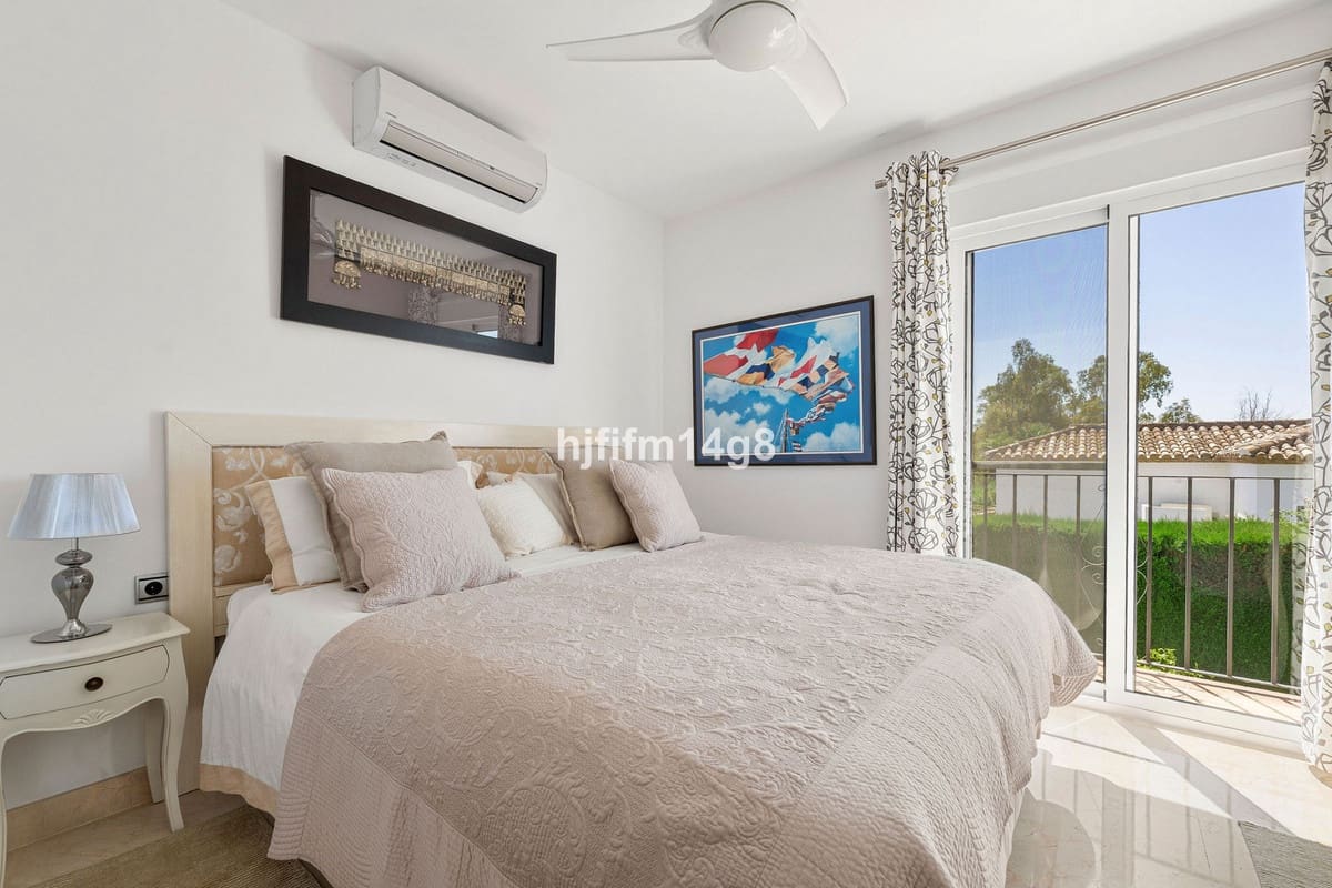 5 camera da letto Villa in vendita in Nueva Andalucia con piscina - 2.025.000 € (Rif: 9634477)