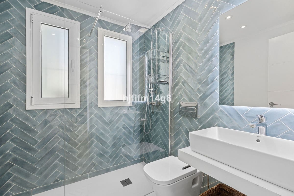 5 camera da letto Villa in vendita in Nueva Andalucia con piscina - 2.025.000 € (Rif: 9634477)