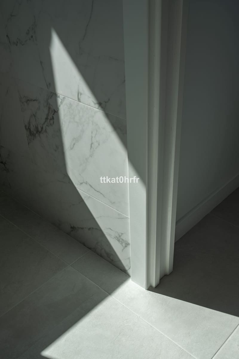 Chalet de 3 habitaciones en Nueva Andalucia en venta - 1.195.000 € (Ref: 9634478)