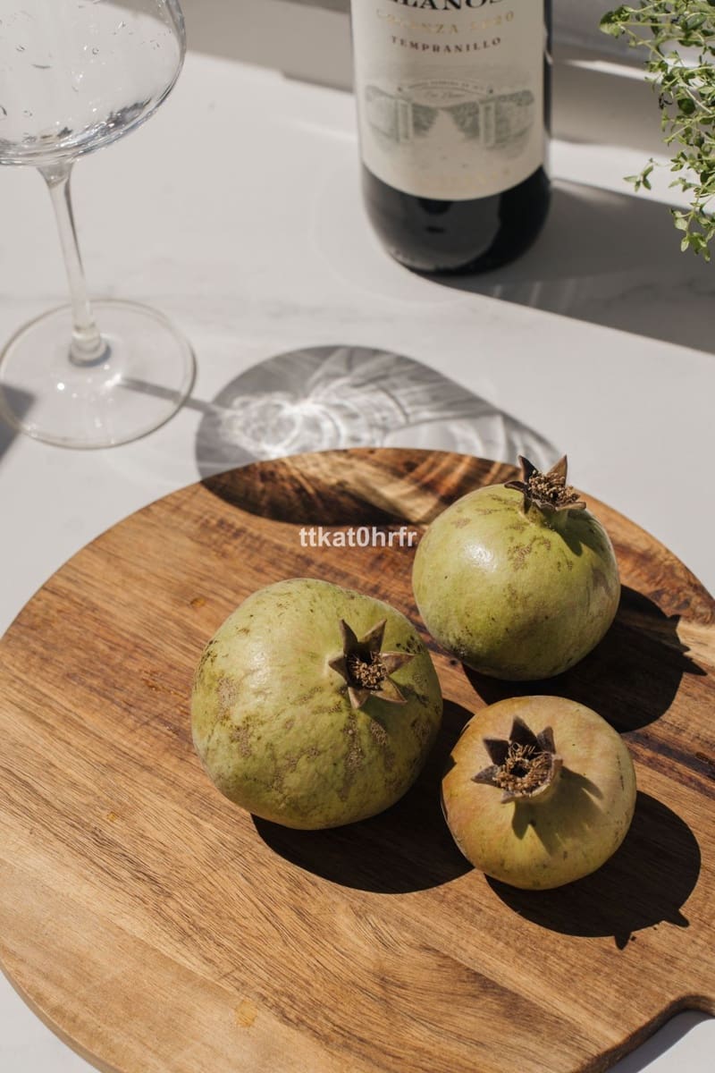 Chalet de 3 habitaciones en Nueva Andalucia en venta - 1.195.000 € (Ref: 9634478)