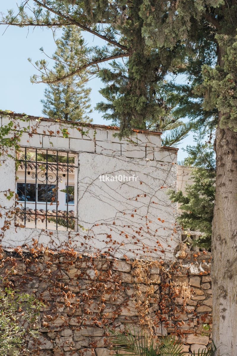 Chalet de 3 habitaciones en Nueva Andalucia en venta - 1.195.000 € (Ref: 9634478)