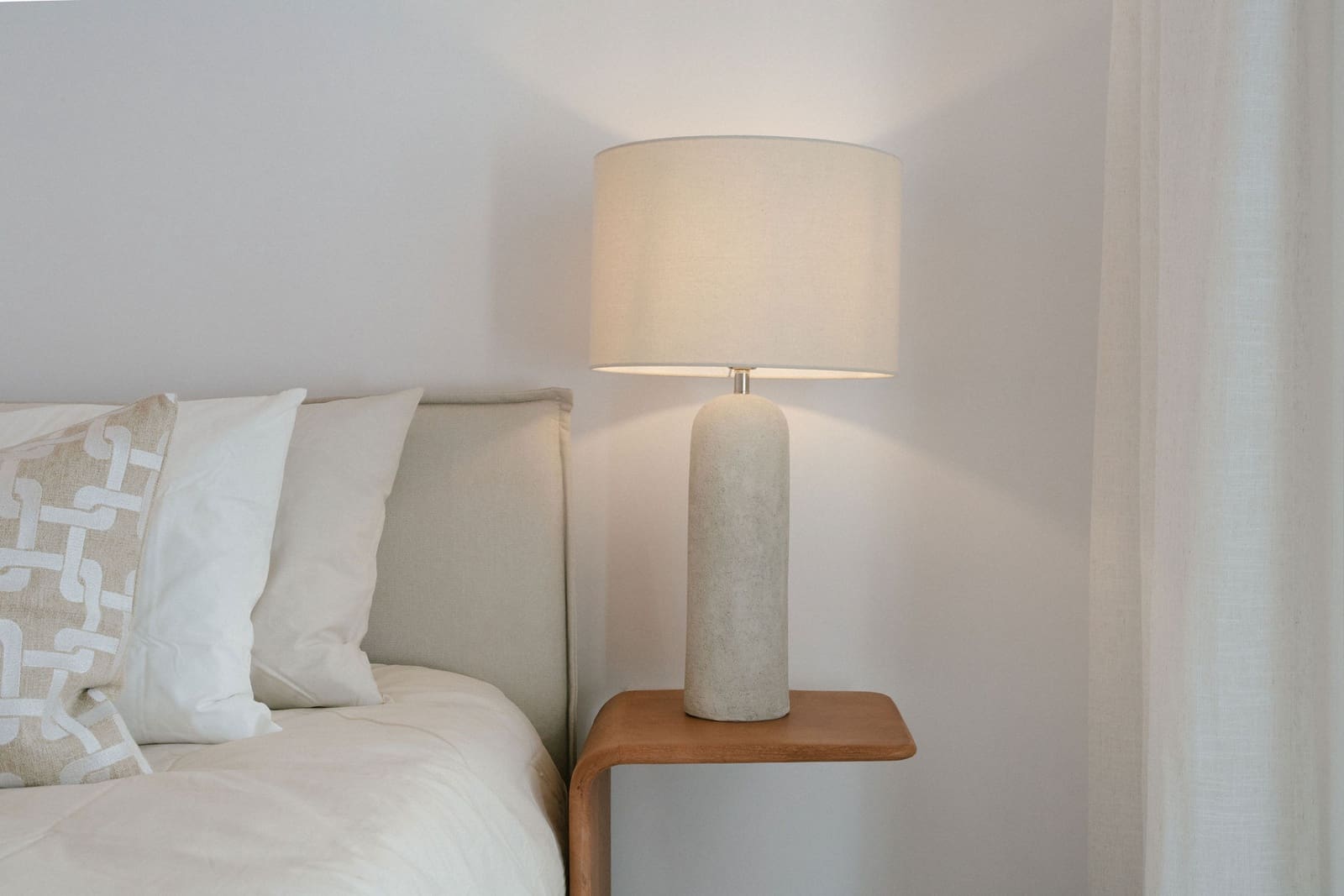 1 chambre Appartement à vendre à Marbella - 499 000 € (Ref: 9637458)