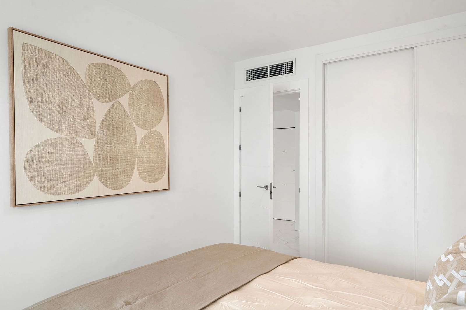 1 chambre Appartement à vendre à Marbella - 499 000 € (Ref: 9637458)