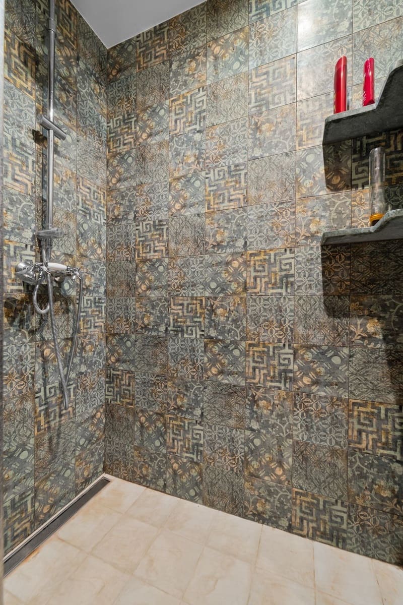 4 soverom Villa til salgs i Mijas Costa med svømmebasseng - € 749 000 (Ref: 9637461)