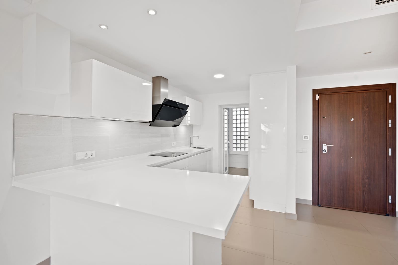 3 camera da letto Casa in vendita in Benahavis con piscina - 670.000 € (Rif: 9637467)