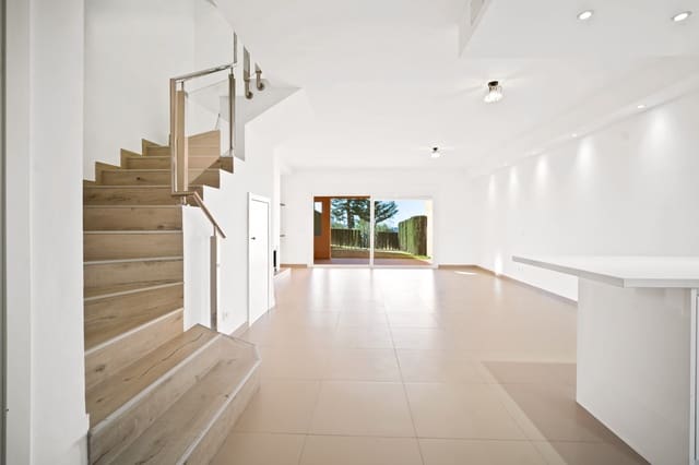 3 camera da letto Casa in vendita in Benahavís pueblo, Benahavís con piscina - 670.000 € (Rif: 9637467)