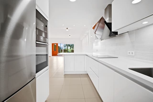 3 camera da letto Casa in vendita in Benahavís pueblo, Benahavís con piscina - 670.000 € (Rif: 9637467)