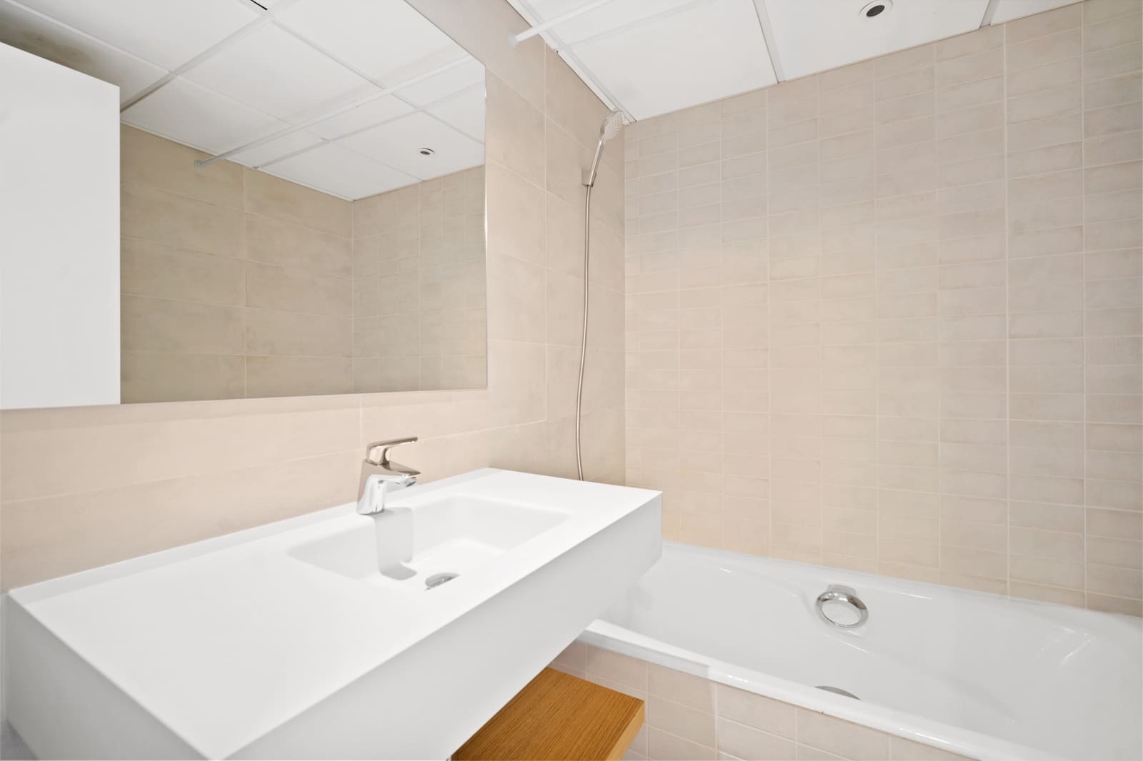 3 camera da letto Casa in vendita in Benahavis con piscina - 670.000 € (Rif: 9637467)