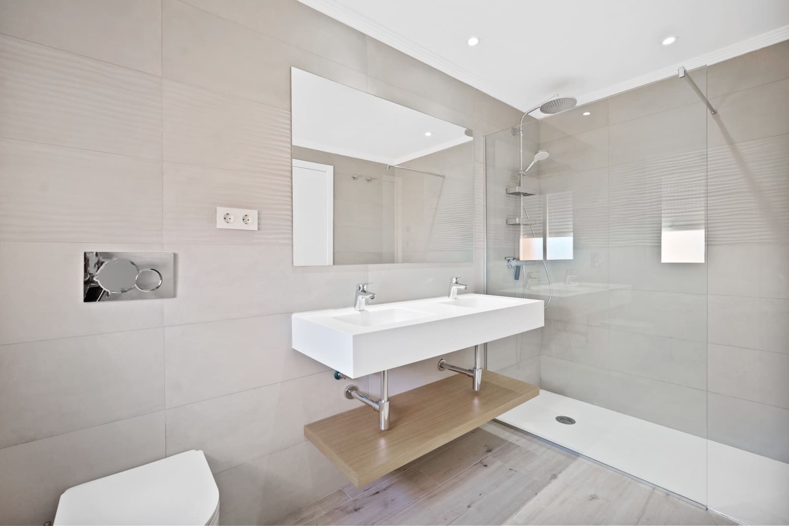 3 camera da letto Casa in vendita in Benahavis con piscina - 670.000 € (Rif: 9637467)