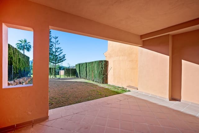 3 camera da letto Casa in vendita in Benahavís pueblo, Benahavís con piscina - 670.000 € (Rif: 9637467)