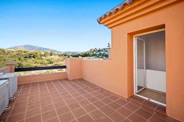 3 camera da letto Casa in vendita in Benahavís pueblo, Benahavís con piscina - 670.000 € (Rif: 9637467)