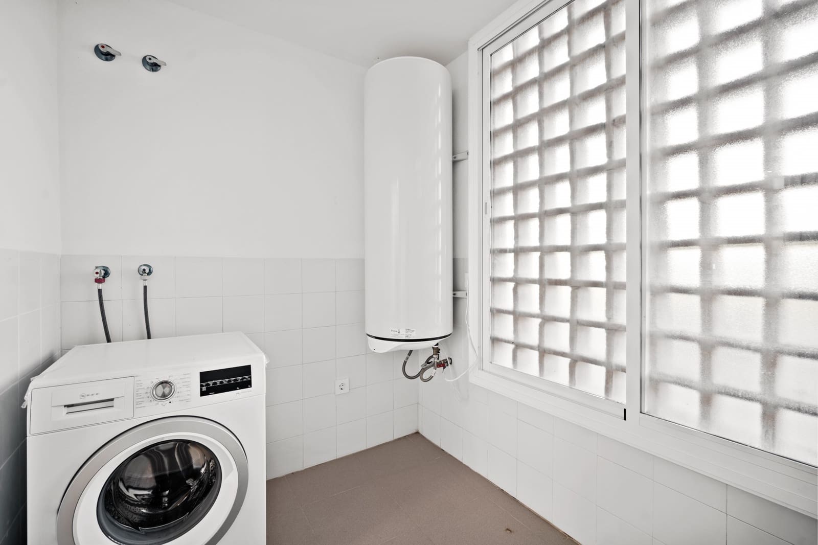 3 camera da letto Casa in vendita in Benahavis con piscina - 670.000 € (Rif: 9637467)