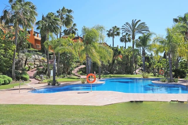 3 camera da letto Casa in vendita in Benahavís pueblo, Benahavís con piscina - 670.000 € (Rif: 9637467)