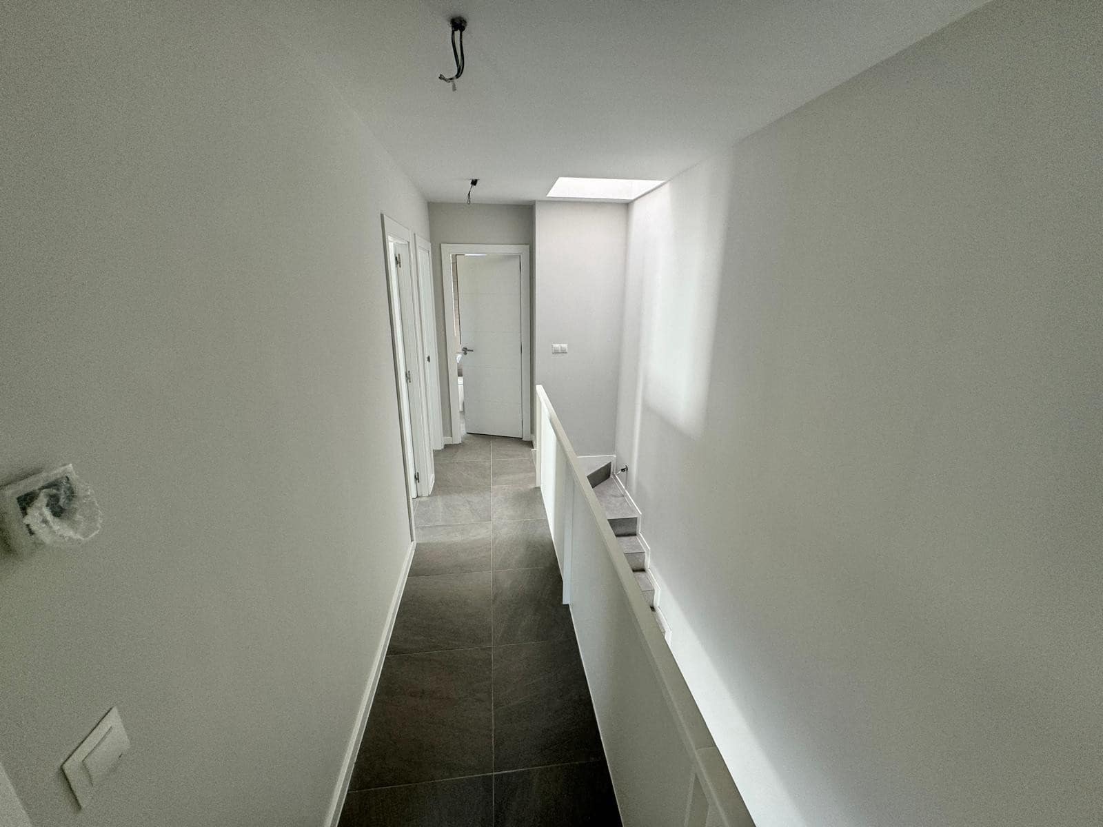 4 bedroom Semi-detached Villa for sale in Mijas Costa with pool garage - € 685,000 (Ref: 9637468)