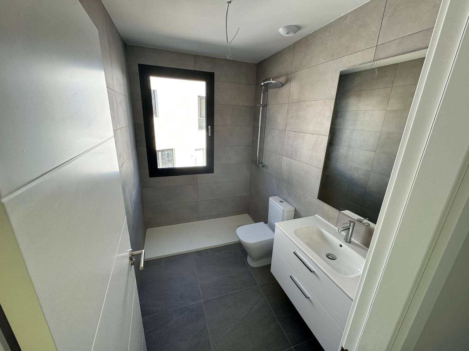 4 bedroom Semi-detached Villa for sale in Mijas Costa with pool garage - € 685,000 (Ref: 9637468)