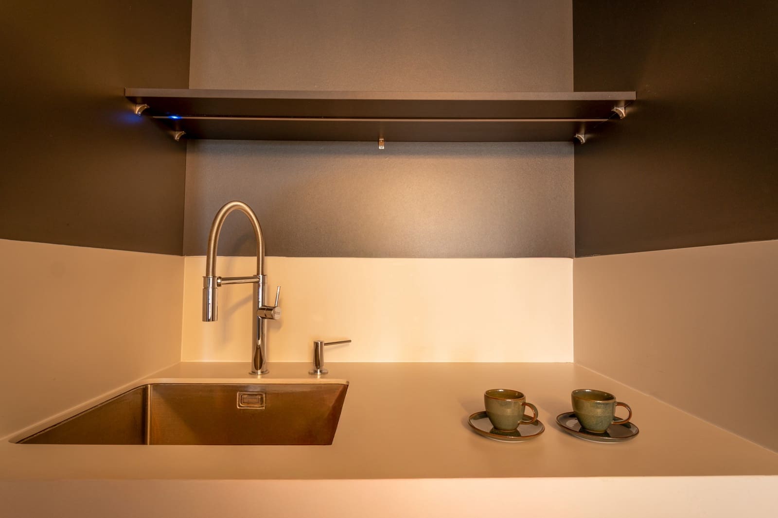 3 sypialnia Apartament na sprzedaż w Sotogrande z basenem garażem - 1 200 000 € (Ref: 9637470)