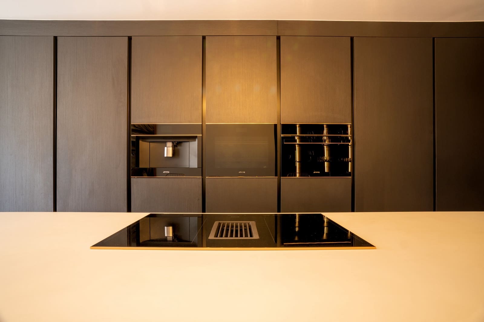 3 sypialnia Apartament na sprzedaż w Sotogrande z basenem garażem - 1 200 000 € (Ref: 9637470)