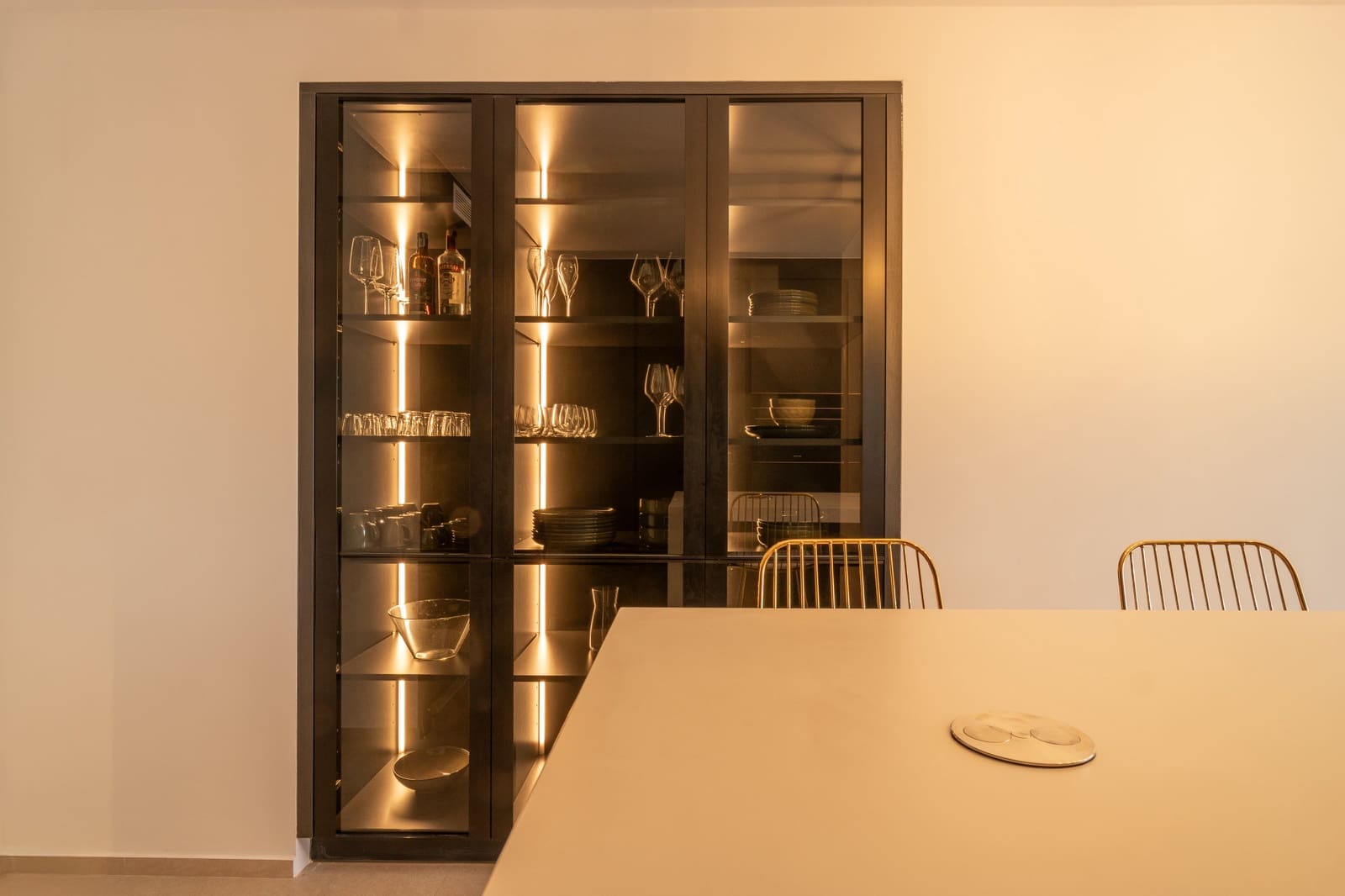 3 sypialnia Apartament na sprzedaż w Sotogrande z basenem garażem - 1 200 000 € (Ref: 9637470)