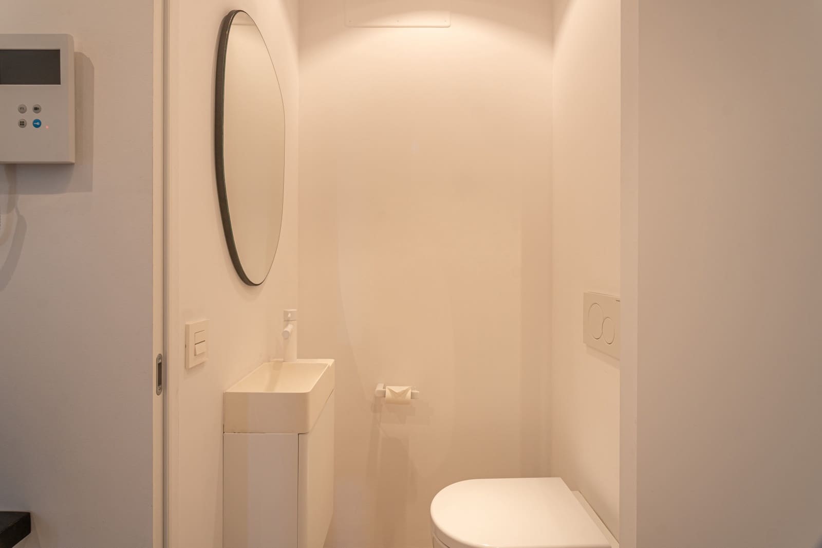 3 sypialnia Apartament na sprzedaż w Sotogrande z basenem garażem - 1 200 000 € (Ref: 9637470)