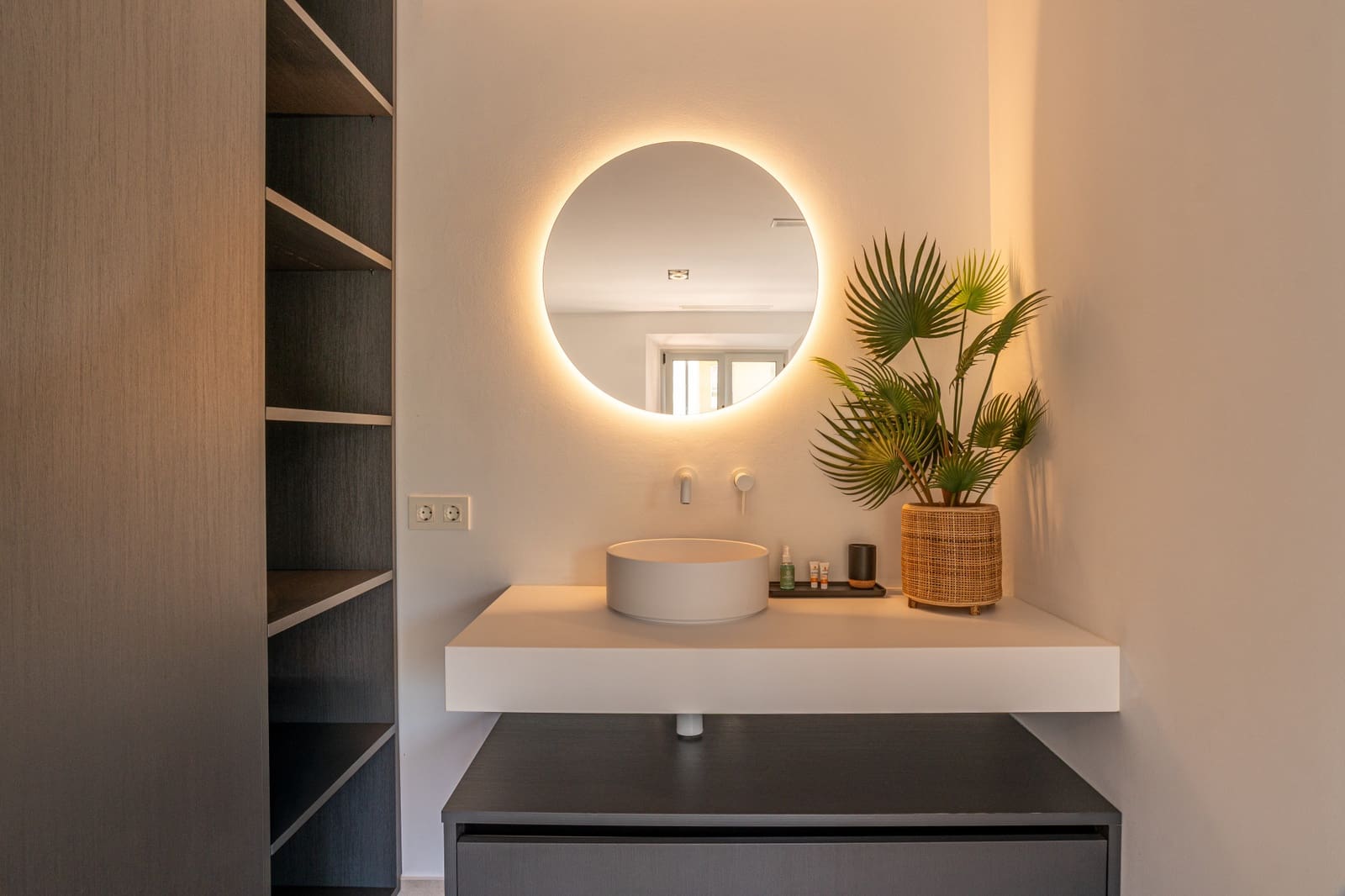 3 sypialnia Apartament na sprzedaż w Sotogrande z basenem garażem - 1 200 000 € (Ref: 9637470)